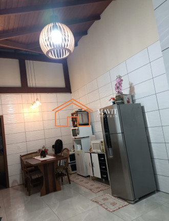 Imagem Casa com 3 Quartos à Venda, 190 m² em Costeira - Balneário Barra Do Sul Imagem Casa com 3 Quartos à Venda, 190 m² em Costeira - Balneário Barra Do Sul