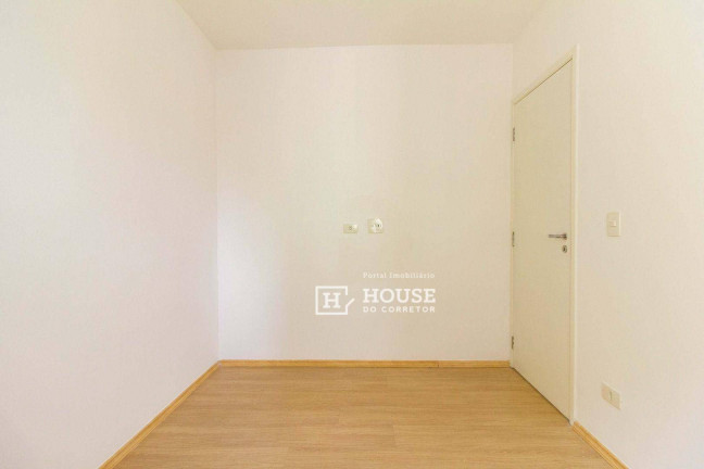 Imagem Apartamento com 2 Quartos à Venda, 54 m² em Vila Guarani (zona Sul) - São Paulo Imagem Apartamento com 2 Quartos à Venda, 54 m² em Vila Guarani (zona Sul) - São Paulo