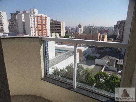 Imagem Apartamento com 2 Quartos à Venda, 148 m² em Santa Paula - São Caetano Do Sul Imagem Apartamento com 2 Quartos à Venda, 148 m² em Santa Paula - São Caetano Do Sul