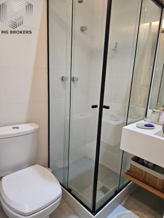 Imagem Imóvel com 3 Quartos à Venda, 135 m² em Recreio Dos Bandeirantes - Rio De Janeiro Imagem Imóvel com 3 Quartos à Venda, 135 m² em Recreio Dos Bandeirantes - Rio De Janeiro