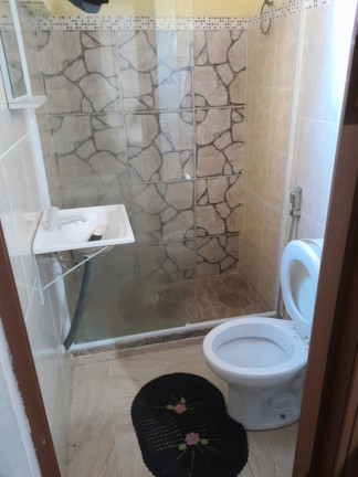Imagem Casa com 4 Quartos à Venda, 300 m² em Parque Burle - Cabo Frio