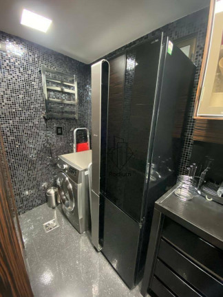Imagem Apartamento com 2 Quartos à Venda, 143 m² em Cabo Branco - João Pessoa Imagem Apartamento com 2 Quartos à Venda, 143 m² em Cabo Branco - João Pessoa
