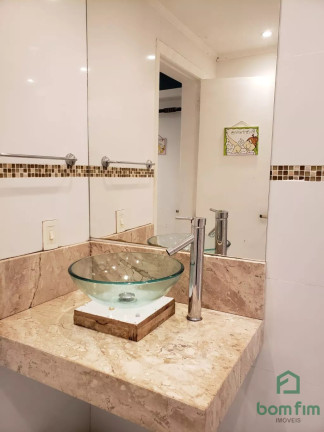 Imagem Apartamento com 1 Quarto à Venda, 38 m² em Centro Histórico - Porto Alegre Imagem Apartamento com 1 Quarto à Venda, 38 m² em Centro Histórico - Porto Alegre