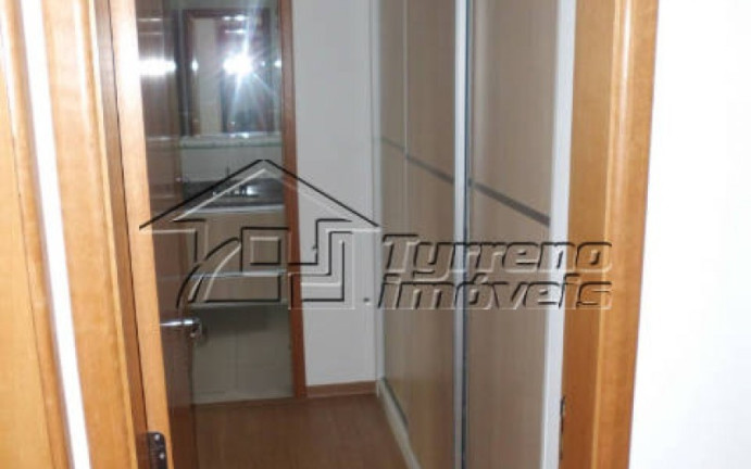 Imagem Apartamento com 4 Quartos à Venda, 120 m² em Vila Betânia - São José Dos Campos Imagem Apartamento com 4 Quartos à Venda, 120 m² em Vila Betânia - São José Dos Campos