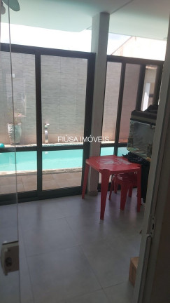 Imagem Casa com 2 Quartos à Venda, em Jardim ângelo Jurca - Ribeirão Preto Imagem Casa com 2 Quartos à Venda, em Jardim ângelo Jurca - Ribeirão Preto