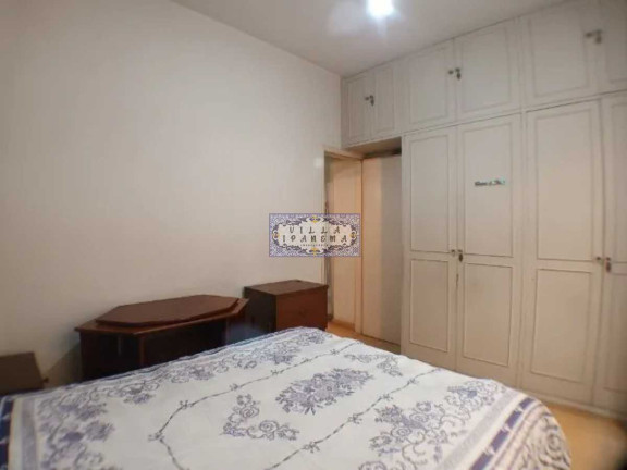 Imagem Apartamento com 3 Quartos à Venda, 70 m² em Botafogo - Rio De Janeiro