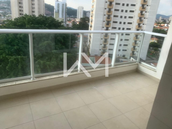 Imagem Apartamento com 2 Quartos à Venda, 55 m² em Vila Galvão - Guarulhos Imagem Apartamento com 2 Quartos à Venda, 55 m² em Vila Galvão - Guarulhos