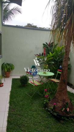 Imagem Casa com 3 Quartos à Venda, 250 m² em Loteamento Villa Branca - Jacareí Imagem Casa com 3 Quartos à Venda, 250 m² em Loteamento Villa Branca - Jacareí