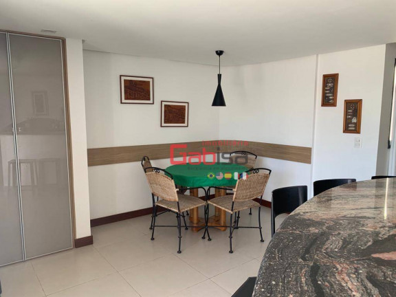 Imagem Cobertura com 4 Quartos à Venda, 345 m² em Vila Nova - Cabo Frio Imagem Cobertura com 4 Quartos à Venda, 345 m² em Vila Nova - Cabo Frio