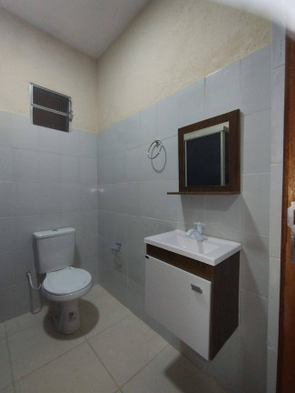 Imagem Apartamento com 2 Quartos para Alugar, 50 m² em Japiim - Manaus Imagem Apartamento com 2 Quartos para Alugar, 50 m² em Japiim - Manaus