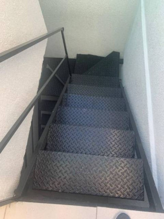 Imagem Sobrado com 3 Quartos à Venda, 198 m² em Vila Formosa - São Paulo
