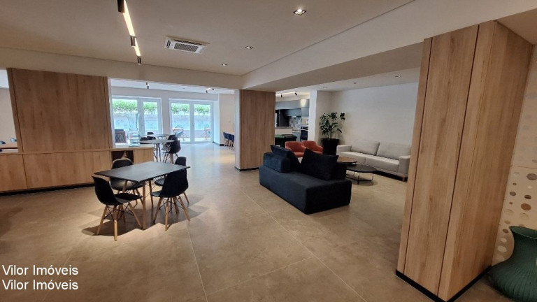 Imagem Imóvel com 2 Quartos à Venda, 46 m² em água Fria - São Paulo Imagem Imóvel com 2 Quartos à Venda, 46 m² em água Fria - São Paulo