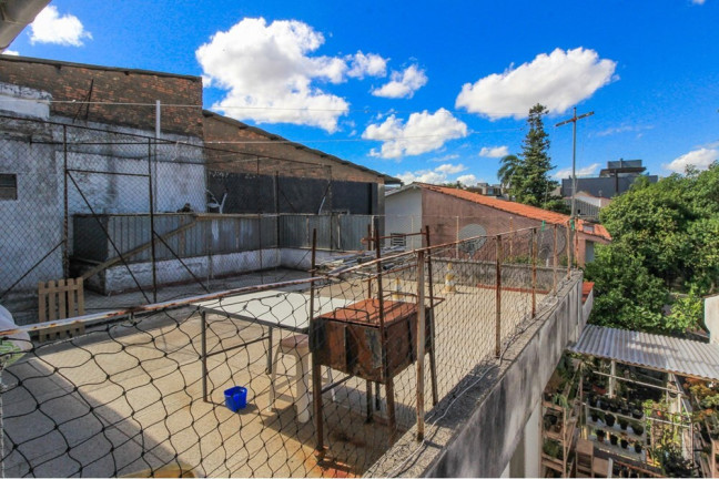 Imagem Casa com 5 Quartos à Venda, 254 m² em Três Figueiras - Porto Alegre Imagem Casa com 5 Quartos à Venda, 254 m² em Três Figueiras - Porto Alegre