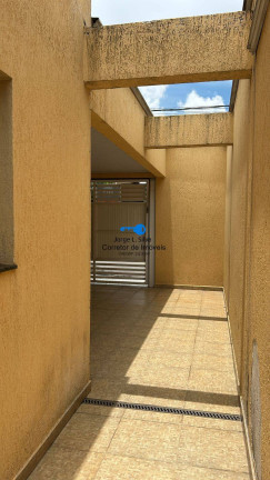 Imagem Casa com 3 Quartos à Venda, 135 m² em Portais (polvilho) - Cajamar