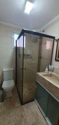 Imagem Apartamento com 2 Quartos à Venda, 103 m² em Guilhermina - Praia Grande Imagem Apartamento com 2 Quartos à Venda, 103 m² em Guilhermina - Praia Grande