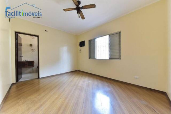 Imagem Sobrado com 4 Quartos à Venda, 320 m² em Paulicéia - São Bernardo Do Campo Imagem Sobrado com 4 Quartos à Venda, 320 m² em Paulicéia - São Bernardo Do Campo