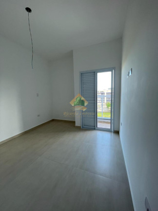 Imagem Cobertura com 3 Quartos à Venda, 140 m² em Centro - Ubatuba