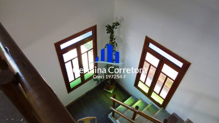 Imagem Casa com 3 Quartos à Venda, 166 m² em Alphaville - Santana De Parnaíba Imagem Casa com 3 Quartos à Venda, 166 m² em Alphaville - Santana De Parnaíba