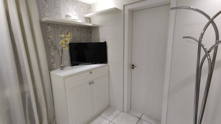 Imagem Casa com 3 Quartos à Venda, 128 m² em Centro - Sapucaia Do Sul Imagem Casa com 3 Quartos à Venda, 128 m² em Centro - Sapucaia Do Sul