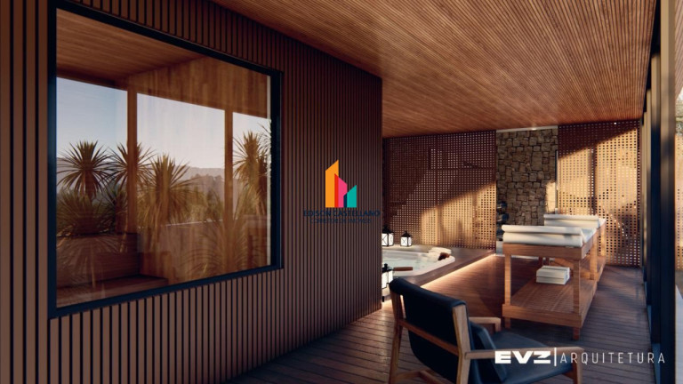 Imagem Sobrado com 4 Quartos à Venda, 623 m² em Jardim Alegre - Itupeva Imagem Sobrado com 4 Quartos à Venda, 623 m² em Jardim Alegre - Itupeva