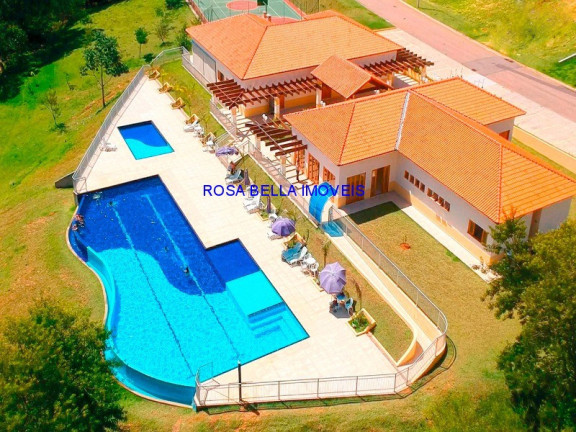 Imagem Terreno à Venda, 300 m² em Jardim Das Minas - Itupeva
