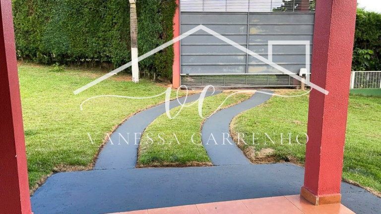 Imagem Imóvel com 5 Quartos à Venda, 9.300 m² em Campo Do Meio - Araçoiaba Da Serra Imagem Imóvel com 5 Quartos à Venda, 9.300 m² em Campo Do Meio - Araçoiaba Da Serra