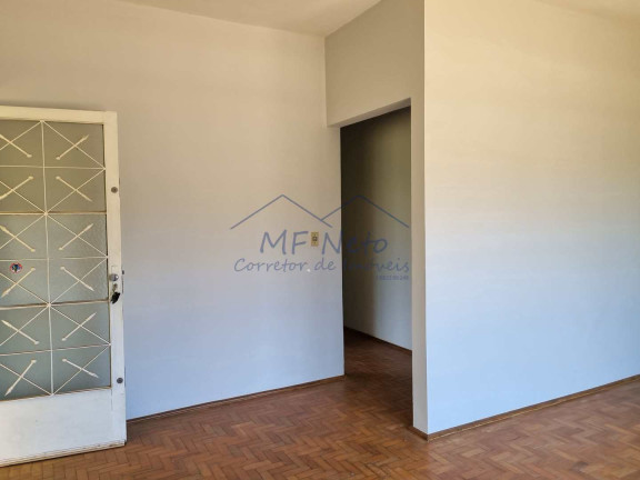 Imagem Casa com 3 Quartos à Venda, 300 m² em Jardim Roma - Pirassununga Imagem Casa com 3 Quartos à Venda, 300 m² em Jardim Roma - Pirassununga