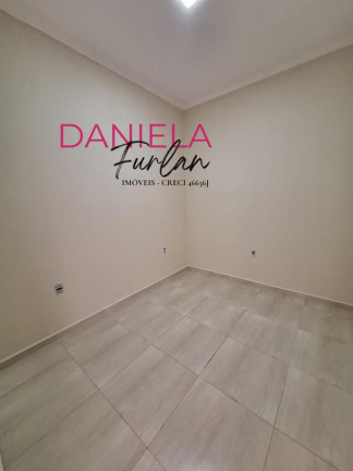 Imagem Casa de Condomínio com 3 Quartos à Venda, 120 m² em Condomínio Horto Villagio - Sorocaba