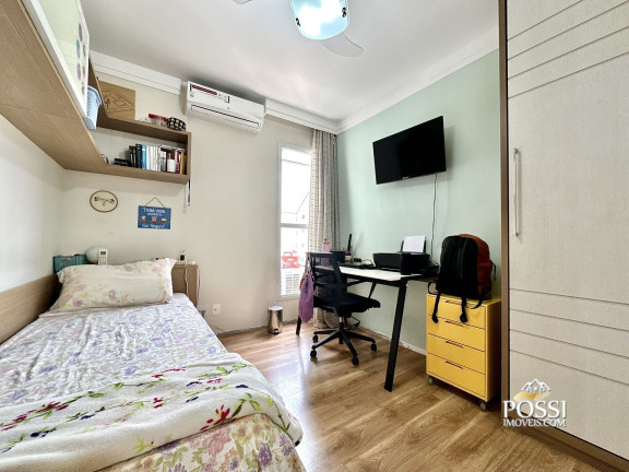 Imagem Apartamento com 3 Quartos à Venda, 85 m² em Praia Da Costa - Vila Velha Imagem Apartamento com 3 Quartos à Venda, 85 m² em Praia Da Costa - Vila Velha