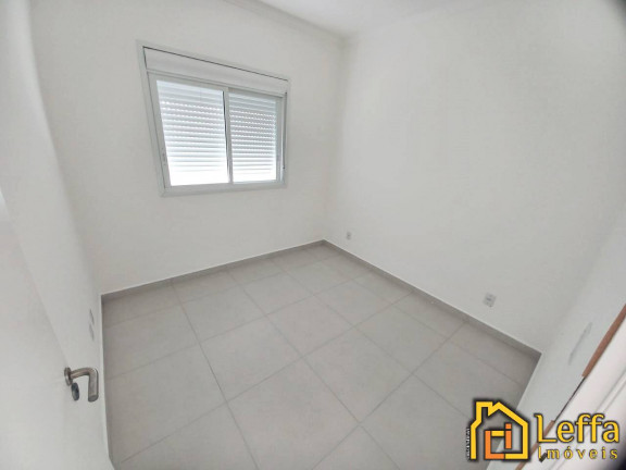 Imagem Casa com 2 Quartos à Venda, 160 m² em Araça - Capão Da Canoa Imagem Casa com 2 Quartos à Venda, 160 m² em Araça - Capão Da Canoa