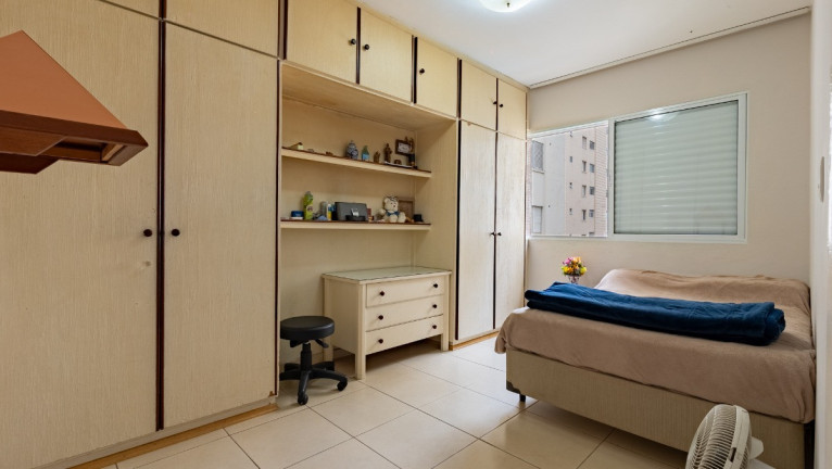 Imagem Apartamento com 2 Quartos à Venda, 76 m² em Moema - São Paulo Imagem Apartamento com 2 Quartos à Venda, 76 m² em Moema - São Paulo