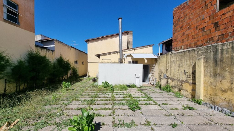 Imagem Casa com 3 Quartos à Venda, 419 m² em Bom Futuro - Fortaleza Imagem Casa com 3 Quartos à Venda, 419 m² em Bom Futuro - Fortaleza