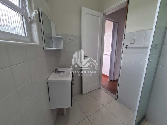 Imagem Apartamento com 2 Quartos à Venda, 70 m² em Jardim Independência - São Vicente Imagem Apartamento com 2 Quartos à Venda, 70 m² em Jardim Independência - São Vicente