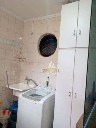 Imagem Apartamento com 2 Quartos à Venda, 95 m² em Santa Paula - São Caetano Do Sul Imagem Apartamento com 2 Quartos à Venda, 95 m² em Santa Paula - São Caetano Do Sul