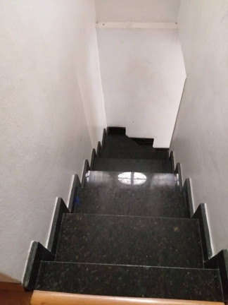 Imagem Casa com 2 Quartos à Venda,  em Jardim Botucatu - São Paulo