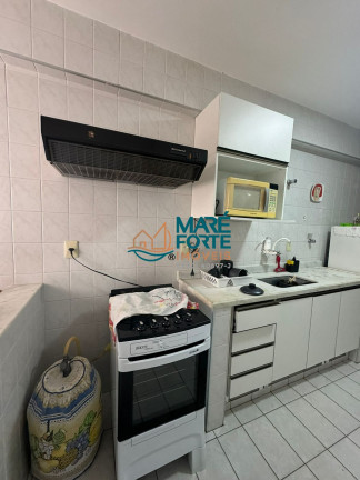 Imagem Apartamento com 2 Quartos à Venda, 70 m² em Itaguá - Ubatuba Imagem Apartamento com 2 Quartos à Venda, 70 m² em Itaguá - Ubatuba