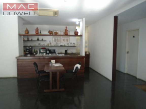 Imagem Imóvel Comercial à Venda, 846 m² em Santa Teresa / Rio De Janeiro / Rj - Rio De Janeiro Imagem Imóvel Comercial à Venda, 846 m² em Santa Teresa / Rio De Janeiro / Rj - Rio De Janeiro