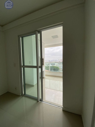 Imagem Apartamento com 2 Quartos à Venda, 76 m² em Fiuza Lima - Itajaí Imagem Apartamento com 2 Quartos à Venda, 76 m² em Fiuza Lima - Itajaí