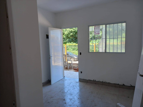 Imagem Sobrado com 2 Quartos à Venda, em Jardim Betânia - Sorocaba Imagem Sobrado com 2 Quartos à Venda, em Jardim Betânia - Sorocaba