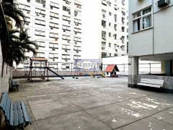 Imagem Apartamento com 3 Quartos à Venda, 82 m² em Flamengo - Rio De Janeiro Imagem Apartamento com 3 Quartos à Venda, 82 m² em Flamengo - Rio De Janeiro