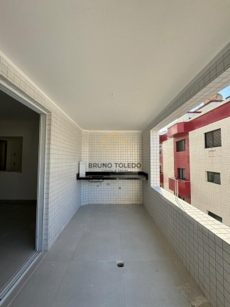 Imagem Apartamento com 2 Quartos à Venda, 88 m² em Canto Do Forte - Praia Grande Imagem Apartamento com 2 Quartos à Venda, 88 m² em Canto Do Forte - Praia Grande