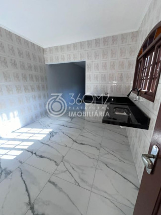 Imagem Casa com 2 Quartos à Venda, 149 m² em Balneário Agenor De Campos - Mongaguá Imagem Casa com 2 Quartos à Venda, 149 m² em Balneário Agenor De Campos - Mongaguá