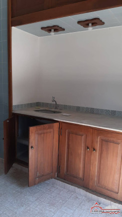 Imagem Casa com 3 Quartos à Venda, 362 m² em Centro - Jacareí Imagem Casa com 3 Quartos à Venda, 362 m² em Centro - Jacareí