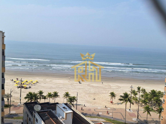 Imagem Apartamento com 2 Quartos à Venda, 63 m² em Ocian - Praia Grande Imagem Apartamento com 2 Quartos à Venda, 63 m² em Ocian - Praia Grande
