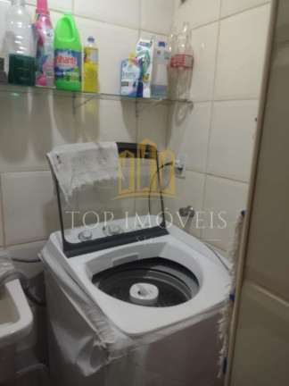 Imagem Apartamento com 2 Quartos à Venda, 68 m² em Monte Castelo - São José Dos Campos Imagem Apartamento com 2 Quartos à Venda, 68 m² em Monte Castelo - São José Dos Campos