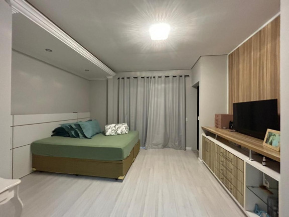 Imagem Casa com 3 Quartos à Venda, 240 m² em Pedra Branca - Palhoça Imagem Casa com 3 Quartos à Venda, 240 m² em Pedra Branca - Palhoça