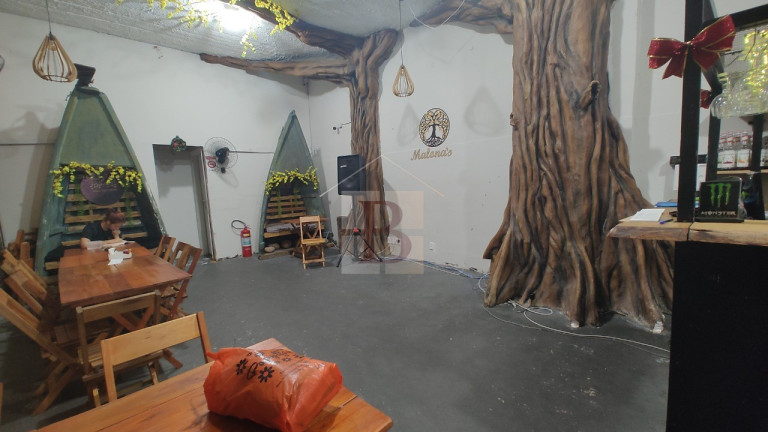 Imagem Sala Comercial à Venda, 170 m² em Centro - Niterói