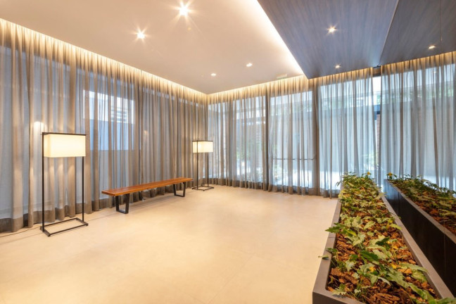 Imagem Apartamento com 3 Quartos à Venda, 171 m² em Paraíso - São Paulo Imagem Apartamento com 3 Quartos à Venda, 171 m² em Paraíso - São Paulo