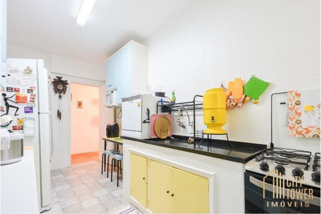 Imagem Apartamento com 2 Quartos à Venda, 88 m² em Vila Mariana - São Paulo Imagem Apartamento com 2 Quartos à Venda, 88 m² em Vila Mariana - São Paulo
