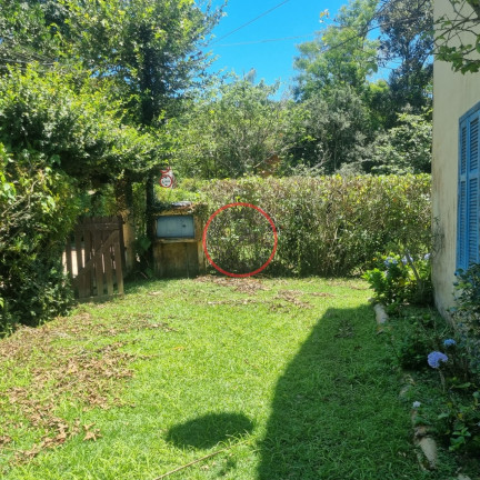 Imagem Casa com 2 Quartos à Venda, 150 m² em Boiçucanga - São Sebastião Imagem Casa com 2 Quartos à Venda, 150 m² em Boiçucanga - São Sebastião
